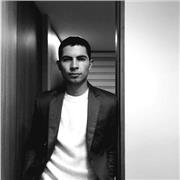 Clases de 3D MAX Nivel intermedio y avanzado